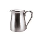 Oneida Post Road 64 oz Pitcher Highest Quality 18/10 Stainless Steel
