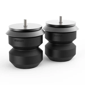 Fits For Timbren    Absnrftr3    2022 2025 Fits For Nissan Frontier Off Road - Picture 1 of 2