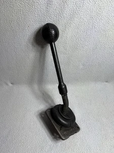 1983-1992 Camaro/Firebird T5 5 speed manual Shifter 3rd generation - Picture 1 of 11