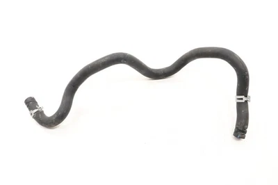 2016 - 2022 HONDA PILOT 3.5L RADIATOR WATER COOLANT OUTLET HOSE TUBE OEM - Image 1 of 4