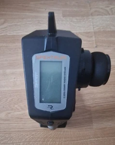 Spektrum DX5C Smart 5Ch Transmitter Only for RC Losi Hpi Arrma Traxxas - Picture 1 of 2