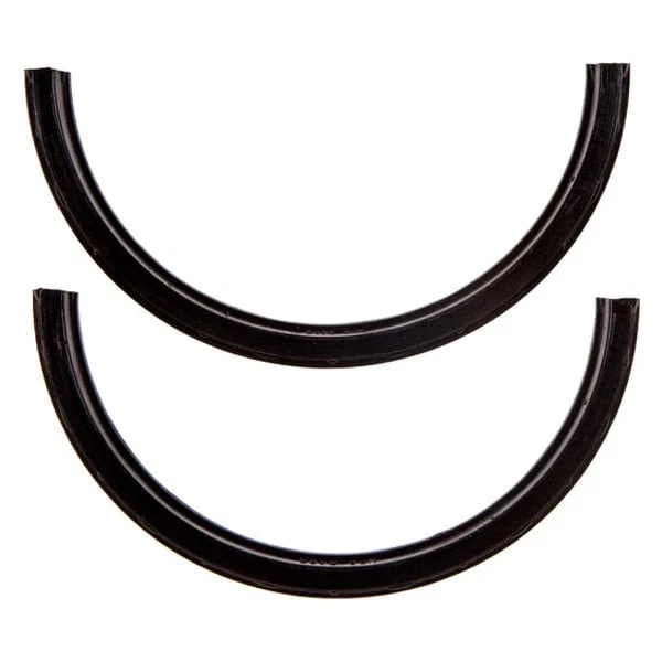 For Ford Falcon 62-67 Mahle 2 Piece Engine Crankshaft Seal Retainer Gasket Foto 1 de 1