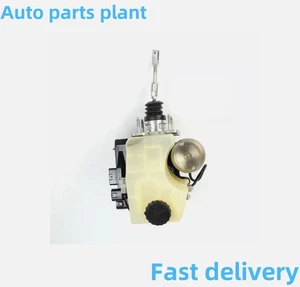 ABS Brake Pump Master Cylinder Booster Actuator A930444 For Toyota GX470 4Runner - Picture 1 of 6
