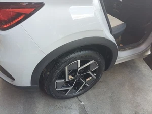 AILE ARRIÈRE DROITE / 1439930 POUR BYD ATTO 3 EV - Imagen 1 de 9