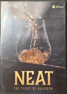 Great Courses Simple & Stunning Watercolor Techniques DVD- GOOD- Guaranteed to - Imagen 1 de 2