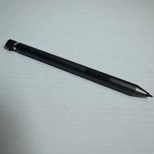 Lenovo Base Pen 2 Stylus FRU01FR719 - Picture 1 of 7