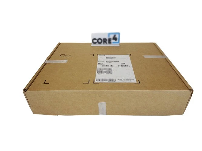 HP 870549-B21 DL38X GEN10 12GB SAS EXPANDER *New Sealed* - 876907-001, 727252-00 - Image 1 of 1