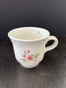 Pflatzgraff Meadow Lane 8 Oz Mug Cup - Picture 1 of 7
