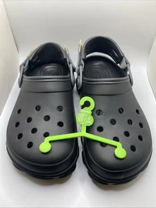 All Terrain Clog Croc Damen 6 - Bild 1 von 6