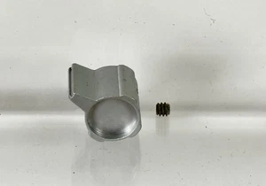 Vintage API Control Knob for Modules / Consoles - Picture 1 of 8