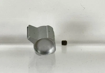 Vintage API Control Knob for Modules / Consoles - Image 1 of 4