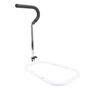 Sofa Standing Aid 200kg Load Capacity Height Adjustable Chair Stand Assist For - Bild 1 von 24