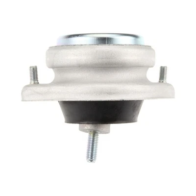 Piezas URO 22111092824 Montaje Motor Para 95-03 BMW 540i 740i 740iL 750iL M5 Foto 1 de 4