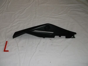 Carenado trasero derecho Aprilia 1000 Tuono V4 - Imagen 1 de 5