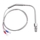 Long Cable Egt Temperature Probe With K Type Thermocouple For Motor Exhaust