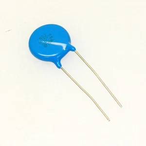 Movistar 561KD14 Varistor Neu Posten Menge - 50 - Bild 1 von 2