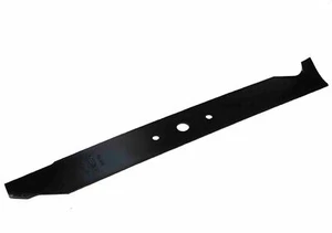 Barra di taglio BBC originale Hayter 343034 22 pollici - Foto 1 di 1