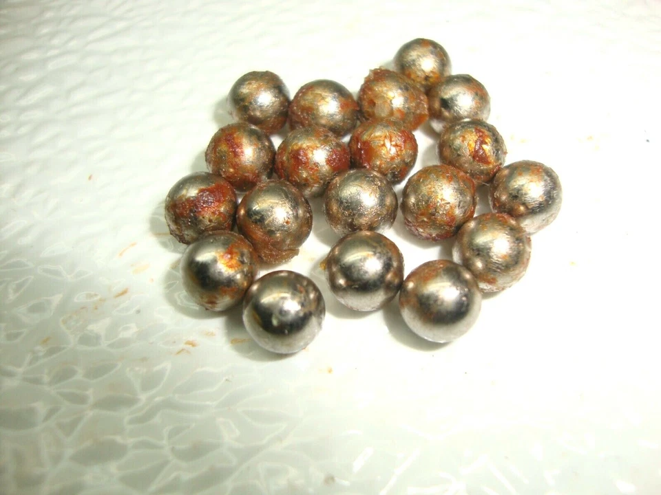 Kawasaki EX 300 Ninja 300 2015 OEM abrazadera de dirección superior tuerca y tapas de cojinetes 13-17 Foto 1 de 1