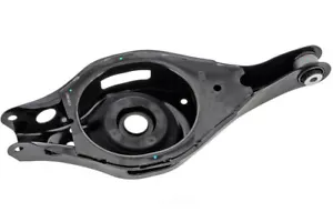Suspension Control Arm Mevotech GS301184 fits 02-06 Nissan Altima - Picture 1 of 3