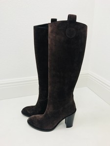 gucci riding boots on sale