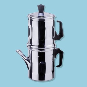 Las mejores ofertas en Ilsa Cafeteras eléctricas y Moka ollas y ollas de  Café turco | eBay