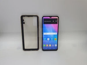 XGODY A90 PRO UNLOCKED - Picture 1 of 3