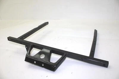 94 POLARIS LITE OEM PUERTA DE DIRECCIÓN 1011863-067 SP113 Foto 1 de 4