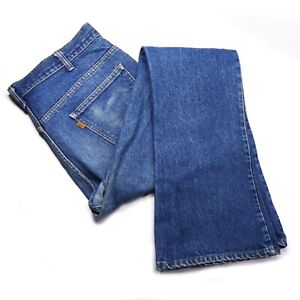 Levis 646 In Men's Jeans for sale | eBay