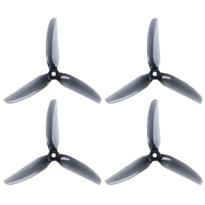 7x4x3 3-Blade Propellers Set for Remote Control Pack of 4 - Picture 1 of 8