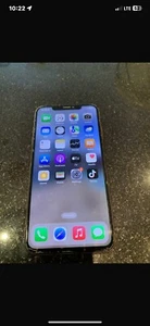 iPhone - Picture 1 of 2