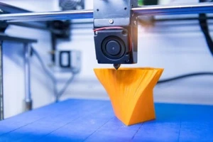 3D Druck Service Personalisierbar - Bild 1 von 2