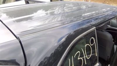 Roof Le Hybrid Without Satellite Antenna Fits 14-19 HIGHLANDER 360343 — 第 1/4 张图片