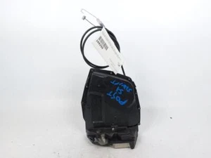 8230262J23000 cerradura puerta trasera izquierda para SUZUKI SWIFT III (SG) - Imagen 1 de 4