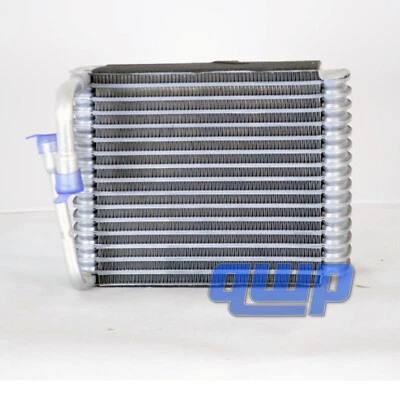 Núcleo de evaporador nuevo para Ford E-150 E-250 E-350 Econoline 1992 1993 5,0 L 7,5 L  Foto 1 de 3