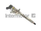 Diesel Fuel Injector Fits Citroen C8 2.0D 02 To 06 Nozzle Valve Intermotor