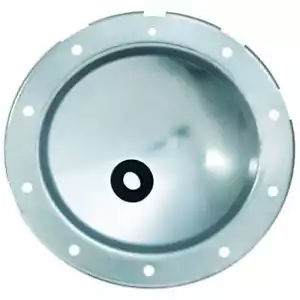 Differential Cover ATP 111101 - Picture 1 of 2
