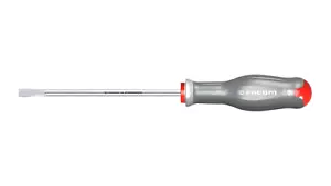 Facom Protwist® STAINLESS STEEL Screwdrivers - All Individual Sizes - Picture 1 of 24