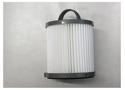 Eureka DCF21 Filter Replaces part 68931A-2 - Image 1 of 1