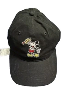 NWT!!! DISNEY PARKS EPCOT WORLD SHOWCASE ITALY MICKEY HAT - Bild 1 von 3