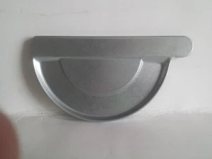 verzinkter Rinnenboden links  RG 280 NEU !! - Bild 1 von 3