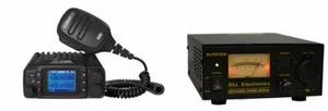 TYT TH8600WPRLPS30M TH8600WP AND RLPS30M - Picture 1 of 1