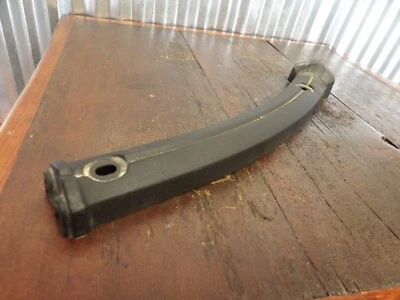 11 Can Am Roadster Spyder RT ТОРМОЗНАЯ МАГИСТРАЛЬ ШЛАНГ НАПРАВЛЯЮЩИЙ РЕМЕНЬ - Изображение 1 из 3