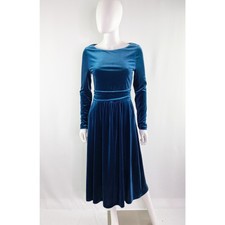 boden special occasion dresses