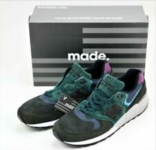 New Balance 999 Sneakers for Men for 