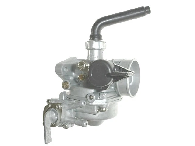 Carburador/carburador Honda CT 70 CT70 1984 1985 1986 1993 1994 ¡Nuevo! Foto 1 de 1