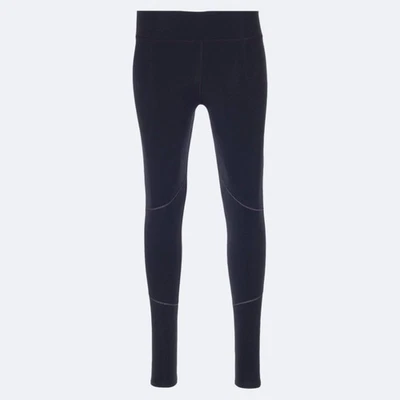 Mallas para mujer Hot Chillys Micro-Elite XT - HC9853 Foto 1 de 2