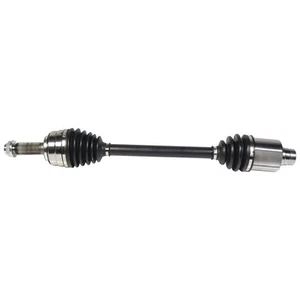 GSP NCV21025 Front Right CV Axle Assembly fits Acura 10-13 ZDX Acura 10-13 MDX - Picture 1 of 8