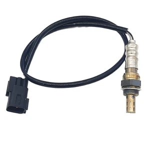 NEW Oxygen Sensor For Hyundai Sonata H-1 Kia Cerato Koup Forte Optima 392102G170 - Picture 1 of 10
