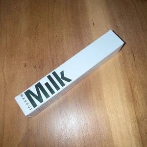 MILK MAKEUP Hydro Grip Eye Primer- 0.29 oz / 8.5 ml - New - Picture 1 of 6