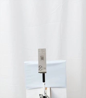 L.A.B. Golf Link.1 34" Putter Excellent Rh 12705243 - Image 1 of 4